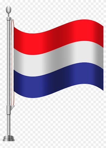 Unlimited Netherlands Flag Pic Png Clip Art Best Web - Unlimited Netherlands Flag Pic Png Clip Art Best Web