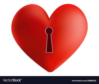 unlock me key to my heart eps 10