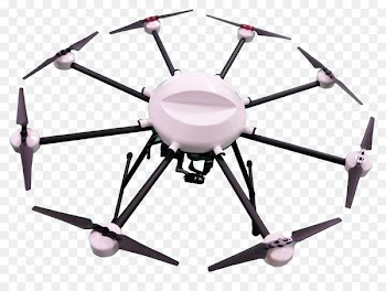 Unmanned aerial vehicle Airplane Fixed-wing aircraft Cangzhou Xingtai -  