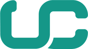 Unocoin Logo Vector