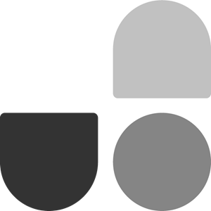 unocss Logo Vector