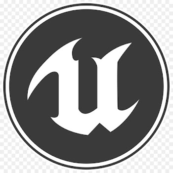 Unreal Engine 4 Game Developers Conference Unreal Tournament - others 