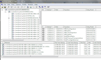 UnsatisfiedLinkError in imageformats · Issue #29 · albrechtf ...