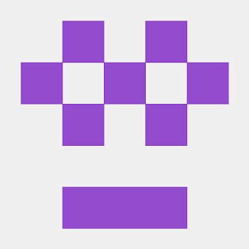 UnsatisfiedLinkError in imageformats · Issue #29 · albrechtf ...