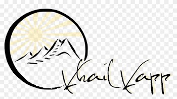 Unshakable Peace Coaching - Attacks