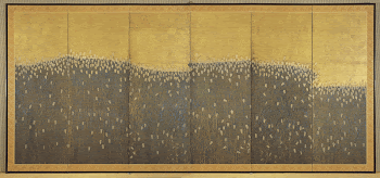 unsigned; thick field of barley | Free Photo - rawpixel