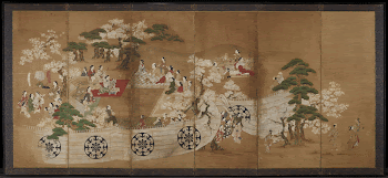 unsignedOriginal from the Minneapolis Institute | Free Photo - rawpixel