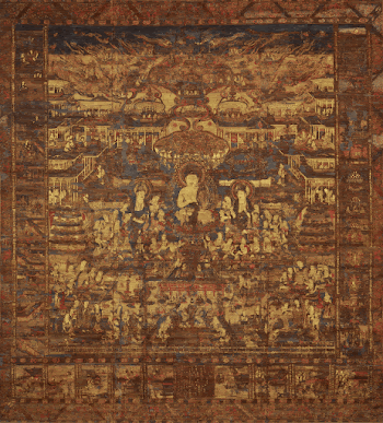 unsignedOriginal from the Minneapolis Institute | Free Photo - rawpixel