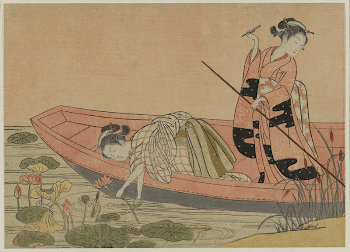 unsignedOriginal from the Minneapolis Institute | Free Photo - rawpixel