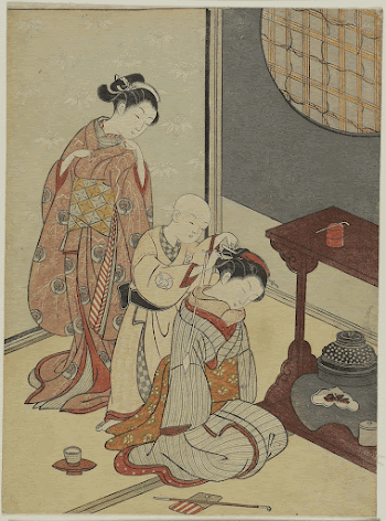 unsignedOriginal from the Minneapolis Institute | Free Photo - rawpixel