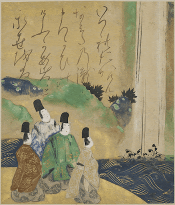 UnsignedOriginal from the Minneapolis Institute | Free Photo - rawpixel