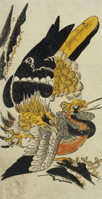 unsignedOriginal from the Minneapolis Institute | Free Photo - rawpixel