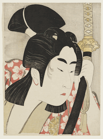 unsignedOriginal from the Minneapolis Institute | Free Photo - rawpixel