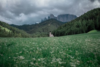 Unsplash ID 0_LChvPt85I