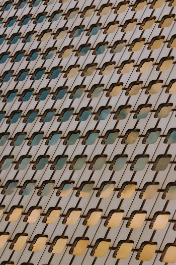 Unsplash ID 0_m3RPMX1TQ
