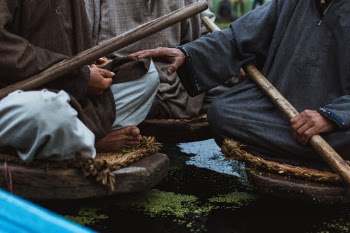 Unsplash ID 0-XK01CPnD8