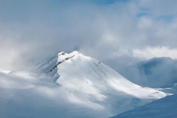 Unsplash ID 00A8_-MuBeo