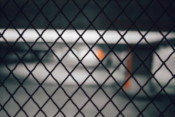 Unsplash ID 00Pm2Dx-YzY