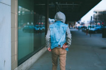 Unsplash ID 02J5kgJmKcA