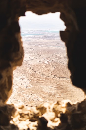 Unsplash ID 03Ltxc0w2Y4