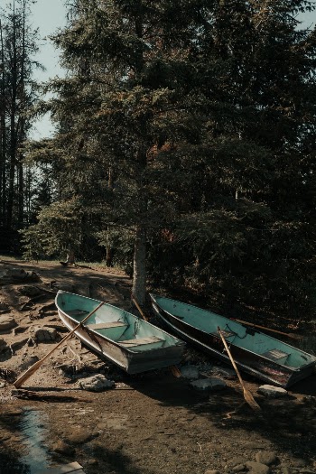 Unsplash ID 04ft0IfX4-4