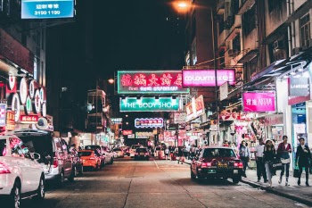 Unsplash ID 04RAlAGjflQ