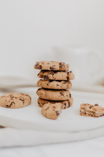 Unsplash ID 04yMqTmUeHQ