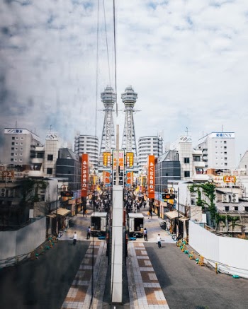 Unsplash ID 05uiDNgSnMU