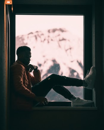 Unsplash ID 05ZuxIT66Ko