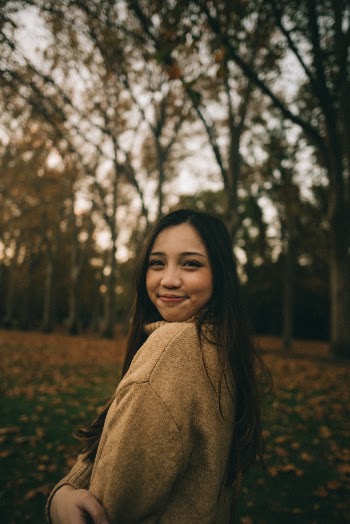 Unsplash ID 07OKitSBt_o