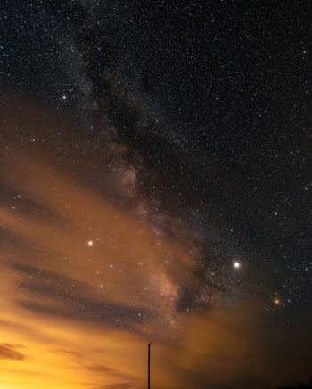 Unsplash ID 09BqxnVO7eU
