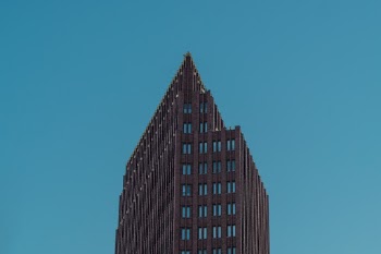 Unsplash ID 0ABCZ9bTsw4