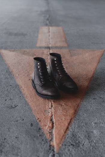 Unsplash ID 0ADu2oLJmHs