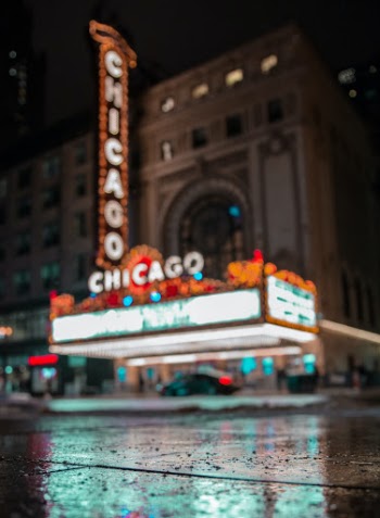 Unsplash ID 0AItO06D4WU