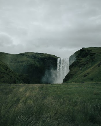 Unsplash ID 0AnKTZTQXuY