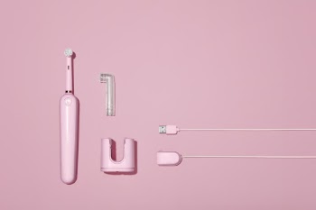 Unsplash ID 0AVYY8k-6eM