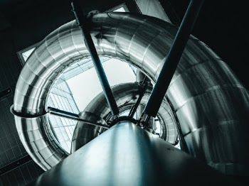Unsplash ID 0aXPkttJdAQ