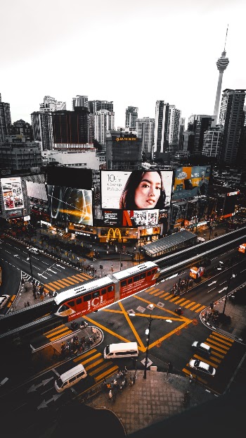 Unsplash ID _0B-gHH4Nso