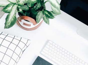 Unsplash ID 0B3Hez2LiKY