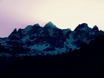 Unsplash ID 0BZlxflMHJ8