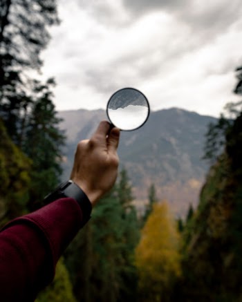 Unsplash ID 0cbWeUyy9io