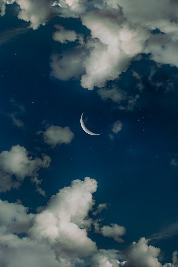 Unsplash ID 0cpfP5E86B4