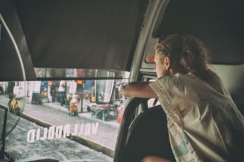 Unsplash ID 0CQjX0ukYkA