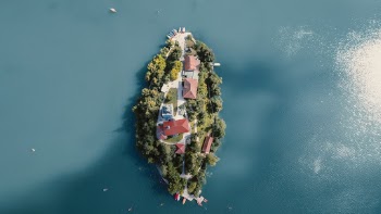 Unsplash ID 0cuEeRiy-Hk