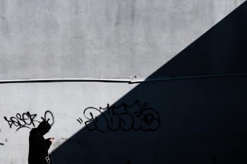 Unsplash ID 0CUfpxSW0Z8