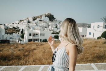 Unsplash ID 0CyXJ9UT_HM