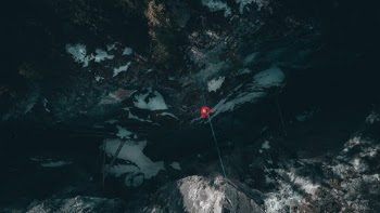 Unsplash ID 0did8pCsUf0