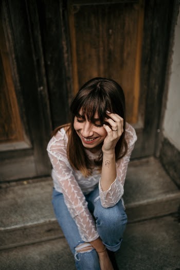 Unsplash ID 0Dkf3Y3oJL4