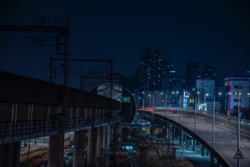 Unsplash ID 0dRBRkhvy94