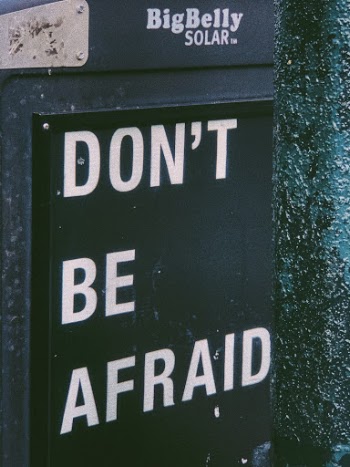 Unsplash ID 0DYUMoEW0Wk
